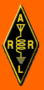 ARRL