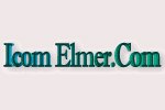 Icom Elmer.Com