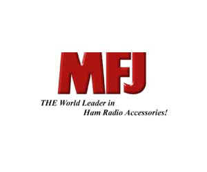 MFJ Enterprises