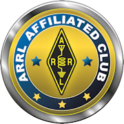 affiliated club