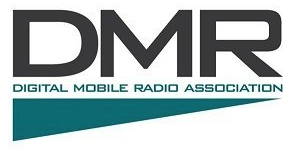 Digital Mobile Radio