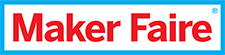 Maker-Faire Logo