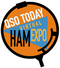 QSO Today Logo
