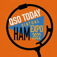QSO Today Expo Logo