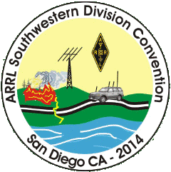 ARRL SWD Convention